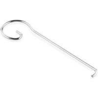 Хлебопечка ETA Crustica ETA415090000 - Превью изображения №8 — Интернет-магазин Time-Shop