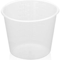 Хлебопечка ETA Crustica ETA415090000 - Превью изображения №6 — Интернет-магазин Time-Shop