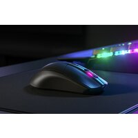 Игровая мышь SteelSeries Rival 3 Wireless - Превью изображения №7 — Интернет-магазин Time-Shop
