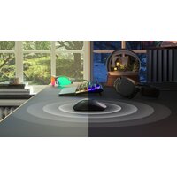 Игровая мышь SteelSeries Rival 3 Wireless - Превью изображения №8 — Интернет-магазин Time-Shop