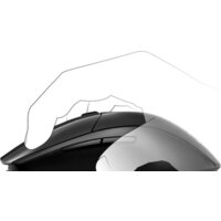 Игровая мышь SteelSeries Rival 3 Wireless - Превью изображения №5 — Интернет-магазин Time-Shop