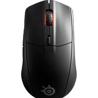 SteelSeries Rival 3 Wireless
