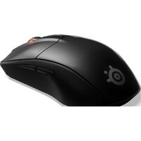 Игровая мышь SteelSeries Rival 3 Wireless - Превью изображения №3 — Интернет-магазин Time-Shop