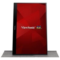 Портативный монитор ViewSonic TD1655 - Превью изображения №2 — Интернет-магазин Time-Shop