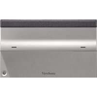 Портативный монитор ViewSonic TD1655 - Превью изображения №3 — Интернет-магазин Time-Shop