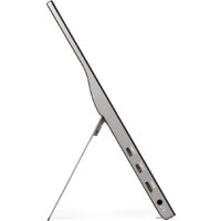 Портативный монитор ViewSonic TD1655 - Превью изображения №7 — Интернет-магазин Time-Shop