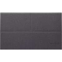 Портативный монитор ViewSonic TD1655 - Превью изображения №4 — Интернет-магазин Time-Shop