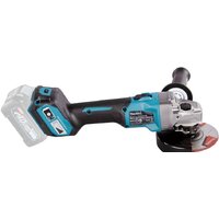 Угловая шлифмашина Makita GA023GZ (без АКБ) - Превью изображения №6 — Интернет-магазин Time-Shop