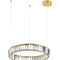 Odeon Light Vekia 5015/30L