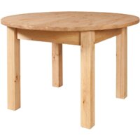 Kommodum 760x1200x1600 KDTRD12