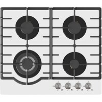 ZorG HAG62 FDW white