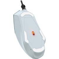 Игровая мышь Defender Shotgun GM-176 - Превью изображения №4 — Интернет-магазин Time-Shop