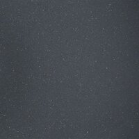 Кухонная мойка Wisent 620-25WR (с сифоном GER013) - Превью изображения №5 — Интернет-магазин Time-Shop