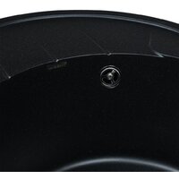 Кухонная мойка Wisent 620-25WR (с сифоном GER013) - Превью изображения №4 — Интернет-магазин Time-Shop