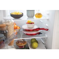 Набор сковород Berlinger Haus BH-6796 - Превью изображения №2 — Интернет-магазин Time-Shop