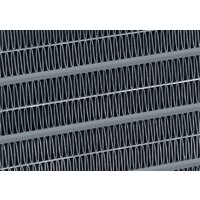 Электрическая тепловая пушка Ballu BKX-5 - Превью изображения №4 — Интернет-магазин Time-Shop