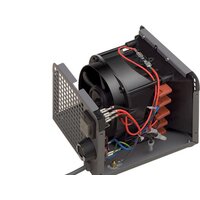 Электрическая тепловая пушка Ballu BKX-5 - Превью изображения №5 — Интернет-магазин Time-Shop