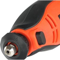 Гравер Patriot EE 170 150301170 - Превью изображения №5 — Интернет-магазин Time-Shop