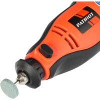 Гравер Patriot EE 170 150301170 - Превью изображения №7 — Интернет-магазин Time-Shop