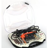 Гравер Patriot EE 170 150301170 - Превью изображения №15 — Интернет-магазин Time-Shop