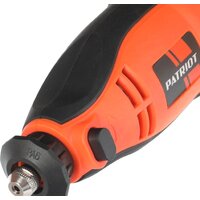 Гравер Patriot EE 170 150301170 - Превью изображения №2 — Интернет-магазин Time-Shop