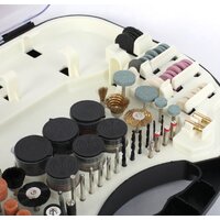 Гравер Patriot EE 170 150301170 - Превью изображения №13 — Интернет-магазин Time-Shop