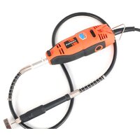 Гравер Patriot EE 170 150301170 - Превью изображения №9 — Интернет-магазин Time-Shop