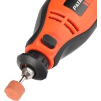 Гравер Patriot EE 170 150301170 - Превью изображения №6 — Интернет-магазин Time-Shop