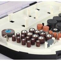 Гравер Patriot EE 170 150301170 - Превью изображения №12 — Интернет-магазин Time-Shop