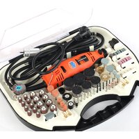 Гравер Patriot EE 170 150301170 - Превью изображения №11 — Интернет-магазин Time-Shop