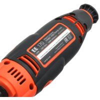 Гравер Patriot EE 170 150301170 - Превью изображения №4 — Интернет-магазин Time-Shop