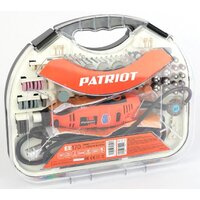 Гравер Patriot EE 170 150301170 - Превью изображения №14 — Интернет-магазин Time-Shop