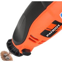 Гравер Patriot EE 170 150301170 - Превью изображения №8 — Интернет-магазин Time-Shop