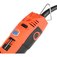 Гравер Patriot EE 170 150301170 - Превью изображения №3 — Интернет-магазин Time-Shop