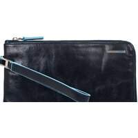 Piquadro Blue square AC2648B2/BLU2