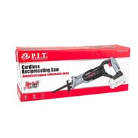 Сабельная пила P.I.T. PSA20H-115A (без АКБ) - Превью изображения №2 — Интернет-магазин Time-Shop