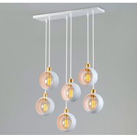 TK Lighting TKP2746