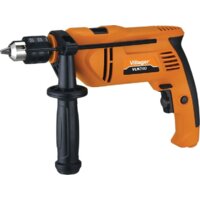 Электродрели и строительные миксеры