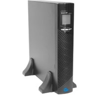 Источник бесперебойного питания Связь Инжиниринг СИПБ1КА.9-11/СУХ АПСМ.435241.016-02 - Превью изображения №3 — Интернет-магазин Time-Shop