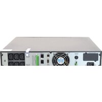 Источник бесперебойного питания Связь Инжиниринг СИПБ1КА.9-11/СУХ АПСМ.435241.016-02 - Превью изображения №6 — Интернет-магазин Time-Shop