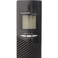 Источник бесперебойного питания Связь Инжиниринг СИПБ1КА.9-11/СУХ АПСМ.435241.016-02 - Превью изображения №8 — Интернет-магазин Time-Shop