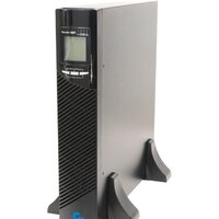 Связь Инжиниринг СИПБ1КА.9-11/СУХ АПСМ.435241.016-02