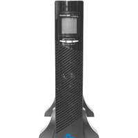 Источник бесперебойного питания Связь Инжиниринг СИПБ1КА.9-11/СУХ АПСМ.435241.016-02 - Превью изображения №2 — Интернет-магазин Time-Shop