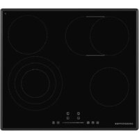 Варочные панели