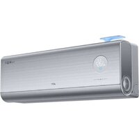 Кондиционер TCL Fresh In 3.0 TAC-FR18INV/R3 - Превью изображения №2 — Интернет-магазин Time-Shop