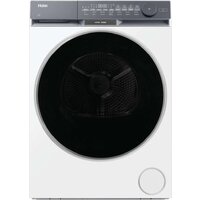 Haier X9 HD100-CQ387U1-PL