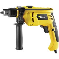 Электродрели и строительные миксеры