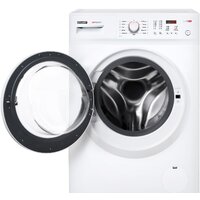 Стиральная машина ATLANT СМА 40М105-00 - Превью изображения №5 — Интернет-магазин Time-Shop