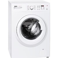 Стиральная машина ATLANT СМА 40М105-00 - Превью изображения №3 — Интернет-магазин Time-Shop