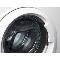 Стиральная машина ATLANT СМА 40М105-00 - Превью изображения №9 — Интернет-магазин Time-Shop